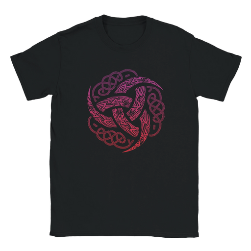 375db6c4-6210-4779-a7e3-91ebc4be80eb