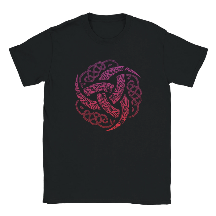 375db6c4-6210-4779-a7e3-91ebc4be80eb