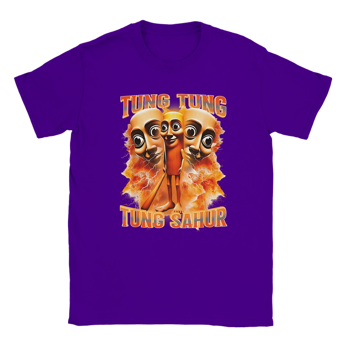 376a9436-822a-457b-9e37-c14544ddd260