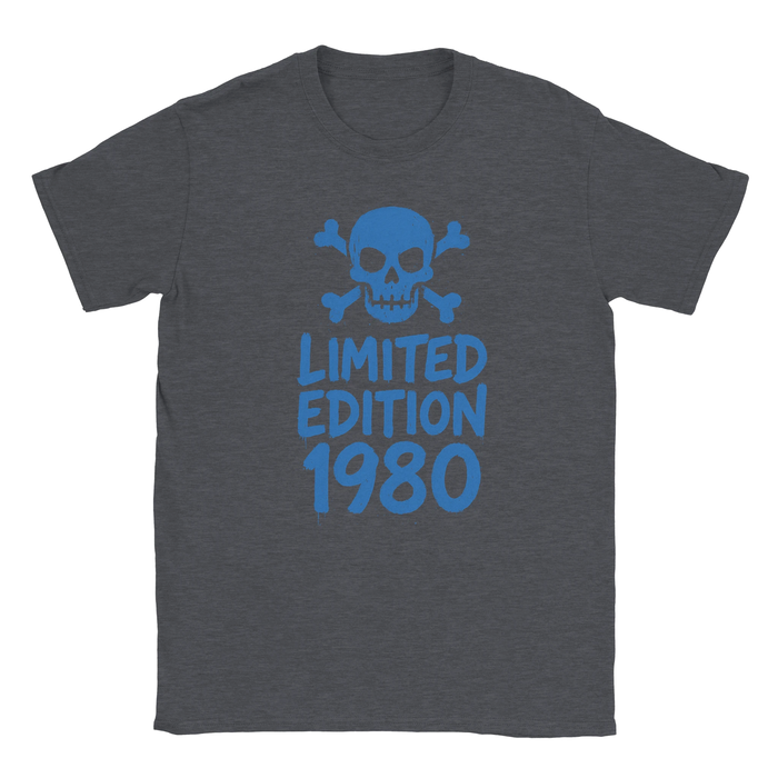 3796aee1-fd0e-4d35-8b74-bf9af7b279ba