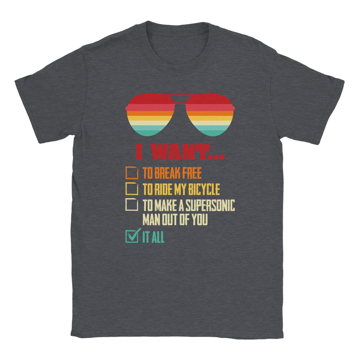 37bc2742-8bcf-4ee9-b2a3-f63689e43b0f