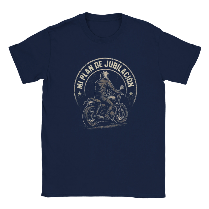 37d12ae3-3088-4388-9cde-2d34df7cc33a