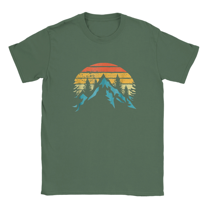 37d50255-3ef8-4076-910f-2f630a680698