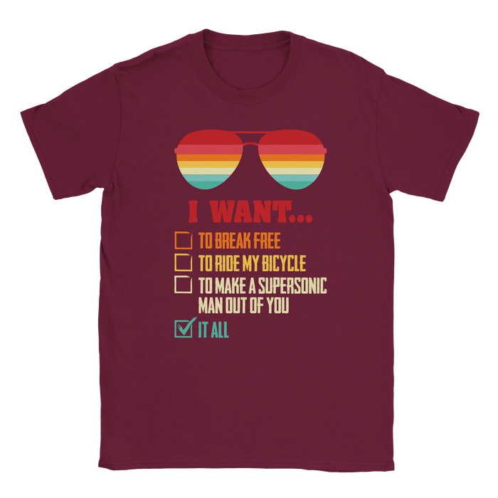 38141988-34dd-45e8-944f-291e8dbd3d6b