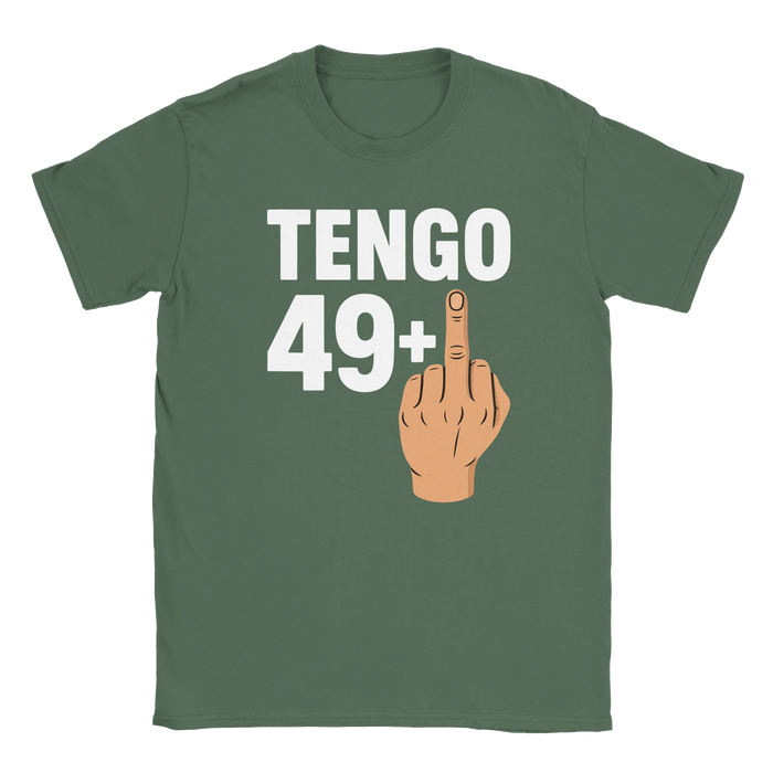 38566749-4b3b-4acb-af93-25b542b6f953