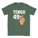 38566749-4b3b-4acb-af93-25b542b6f953