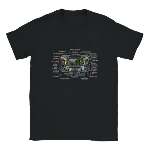 386464b4-541c-48fd-9813-b205f4997c38