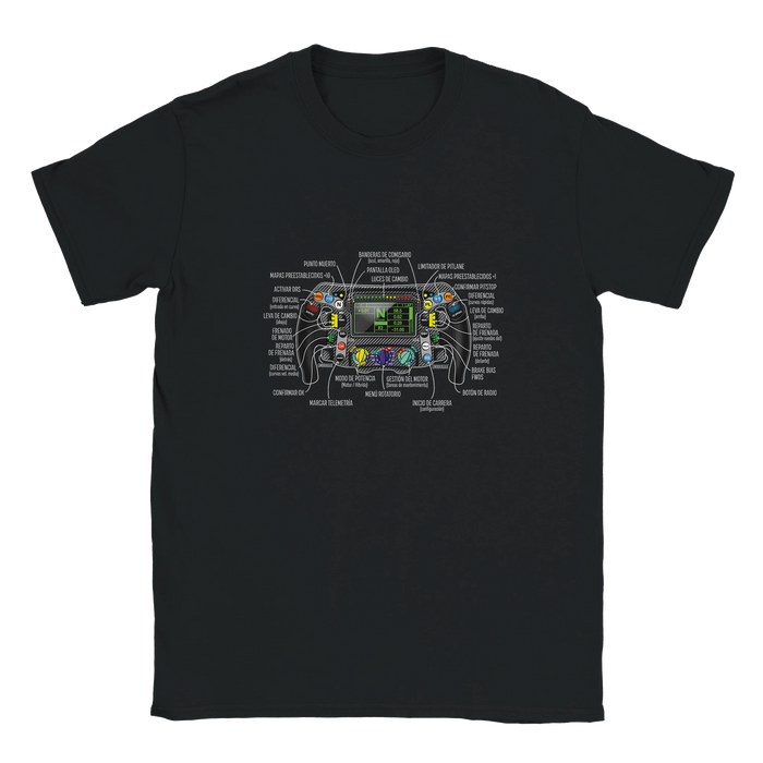 386464b4-541c-48fd-9813-b205f4997c38