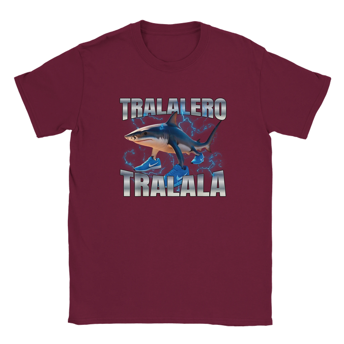 38694431-226b-46cb-8370-9c9c6fd4920b