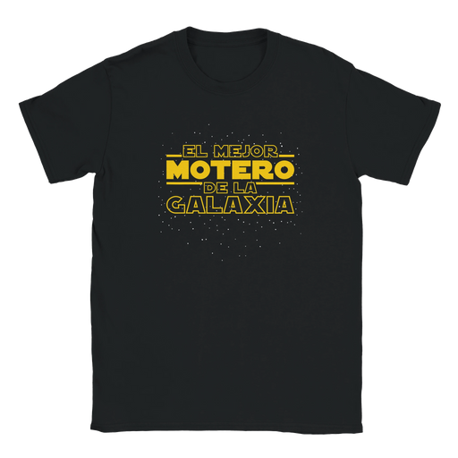 389891d2-14b4-4954-97a3-556b3050ba93