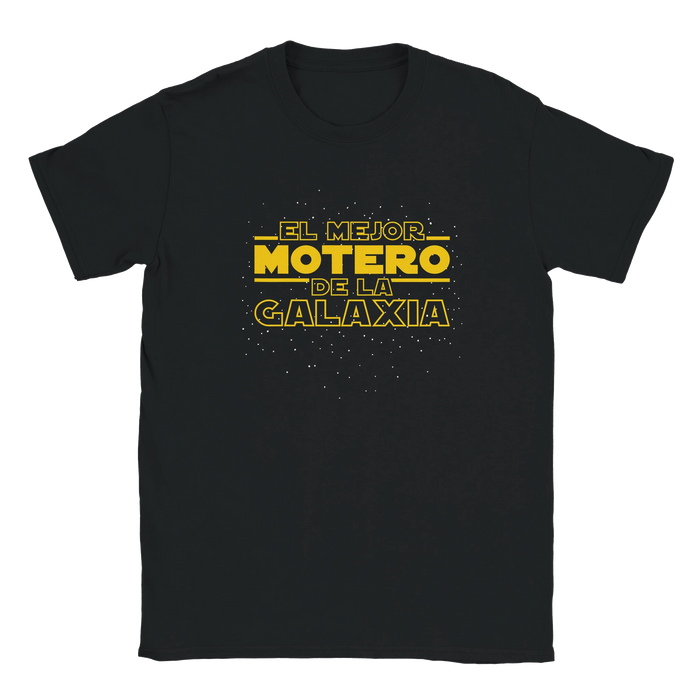 389891d2-14b4-4954-97a3-556b3050ba93