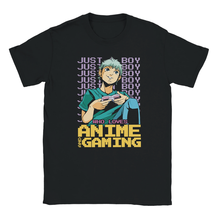 38e8b499-0b62-4836-a262-5dccbf3b6de3