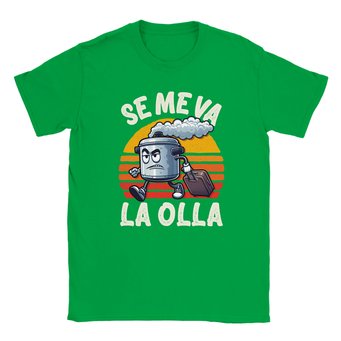 390856fe-834d-4b65-94d9-77a3a7d66118