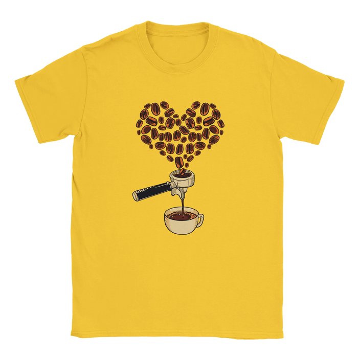 392214c5-a129-4b48-ab13-76aaea5692e0