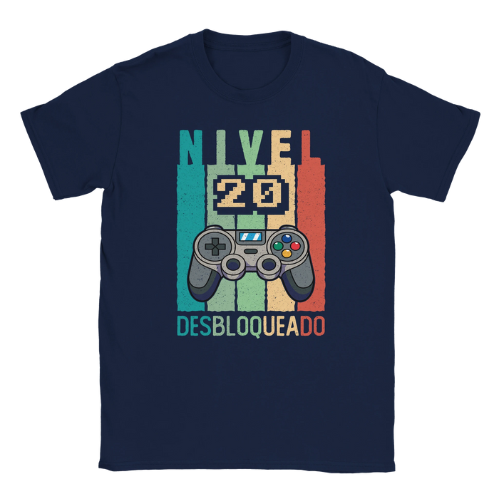 3958303b-2929-4bdd-a03a-353e78ba13bf