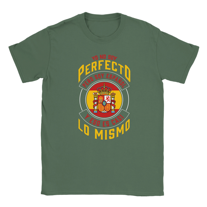 398cad1c-6ad1-412c-acf8-70e88a814a27