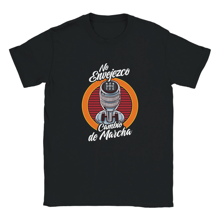 39b76843-d5d6-4f52-b766-64256bff1dea