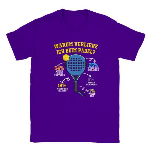 39bc4db6-e6ab-4a47-adde-6ccbaa3ee285