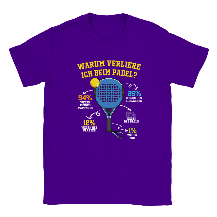 39bc4db6-e6ab-4a47-adde-6ccbaa3ee285