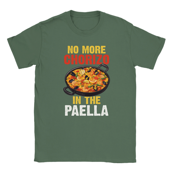 39dce6bc-ba00-482e-a983-cdf50335e4a6