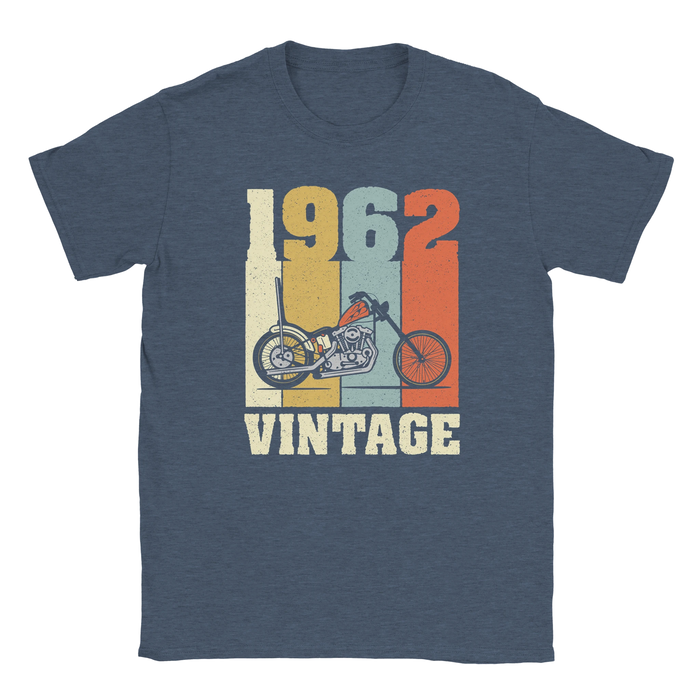 39e4e347-b8e0-4ec9-a7b1-af3dd20e8dab