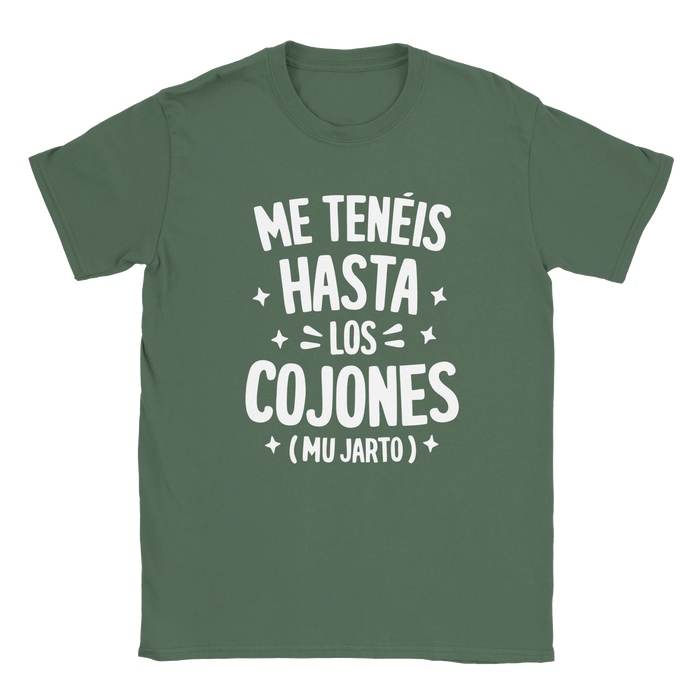 39f8a501-bd44-457f-be2a-18f88093454f