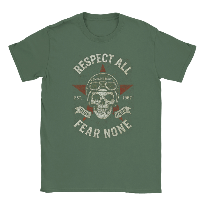 39f93130-330f-48aa-b078-09dccbdc5ace