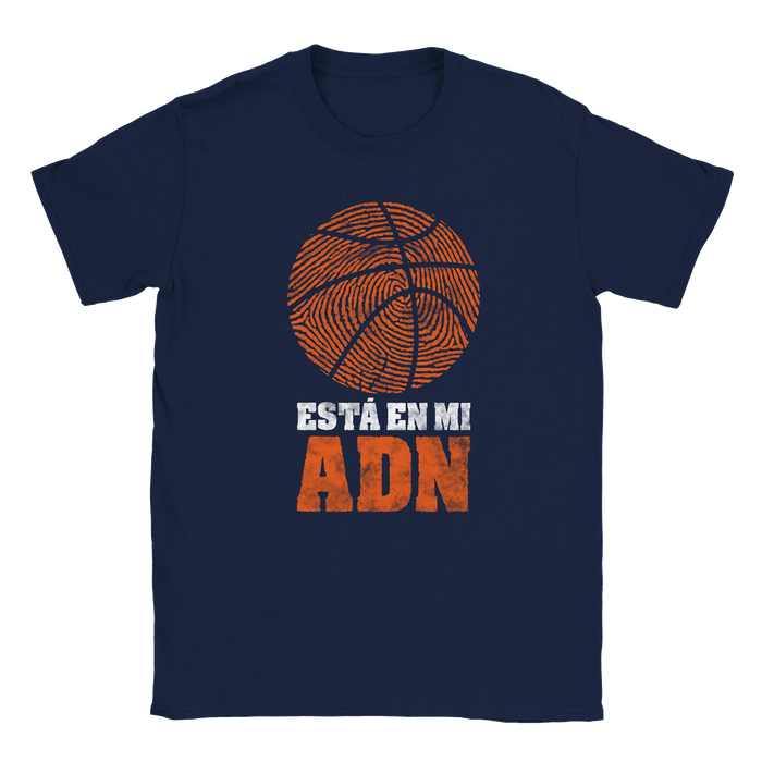 3a04ba8a-dd64-4719-9e89-b7886f1698b0