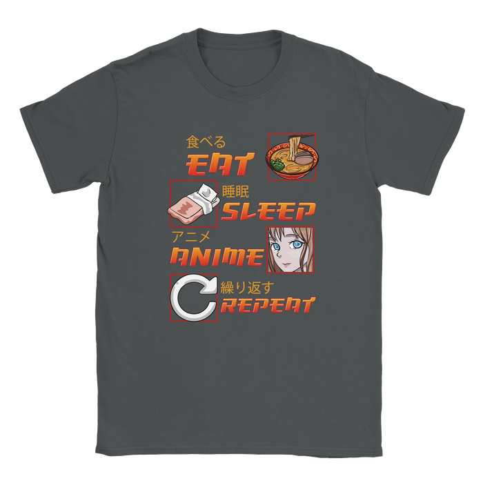 3a09518e-fee7-4762-a27c-41c79e9c89d4