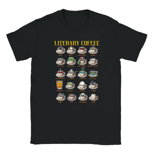 3a103e85-1aff-4a19-9d0d-34c9c1d546c8