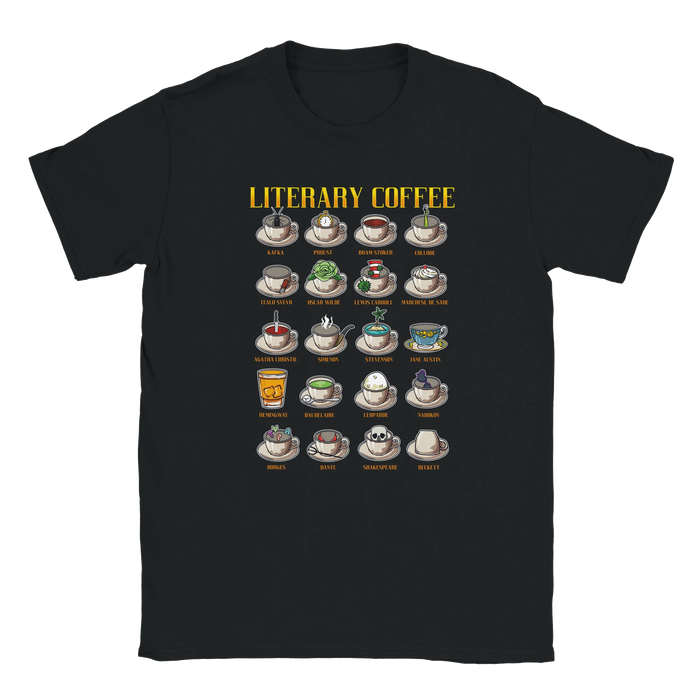 3a103e85-1aff-4a19-9d0d-34c9c1d546c8