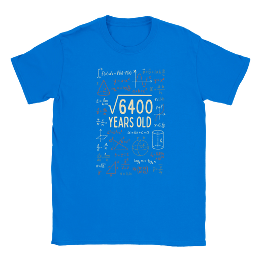 3aa6cc9e-7f77-4213-ba4e-5814db13d1df