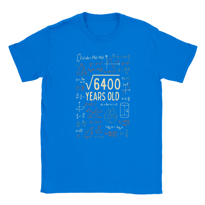 3aa6cc9e-7f77-4213-ba4e-5814db13d1df