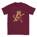 3acb4504-d085-4394-a938-966477dfed11
