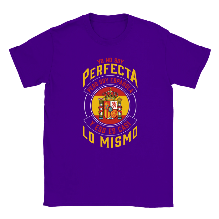 3acdc910-4e47-46d3-88e2-f4be455c2600