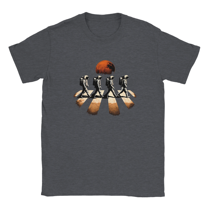 3b03b4cb-a24e-4666-a2d6-b27a9e2b7229