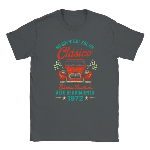 3b338656-a9d5-4a2d-a4d1-f9cced8e0883