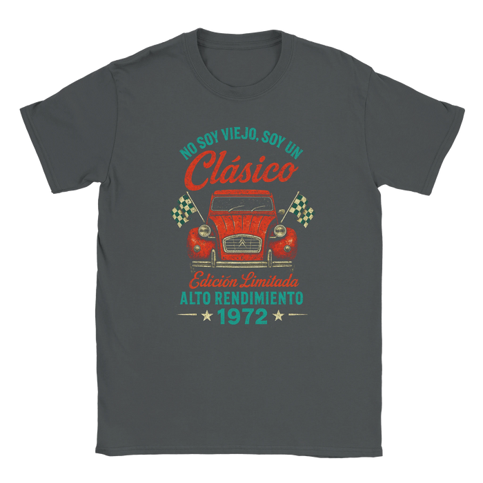 3b338656-a9d5-4a2d-a4d1-f9cced8e0883