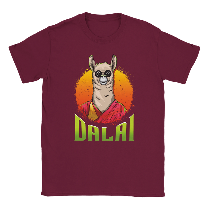 3b47db46-938c-4a7c-9302-db6bf75900d4