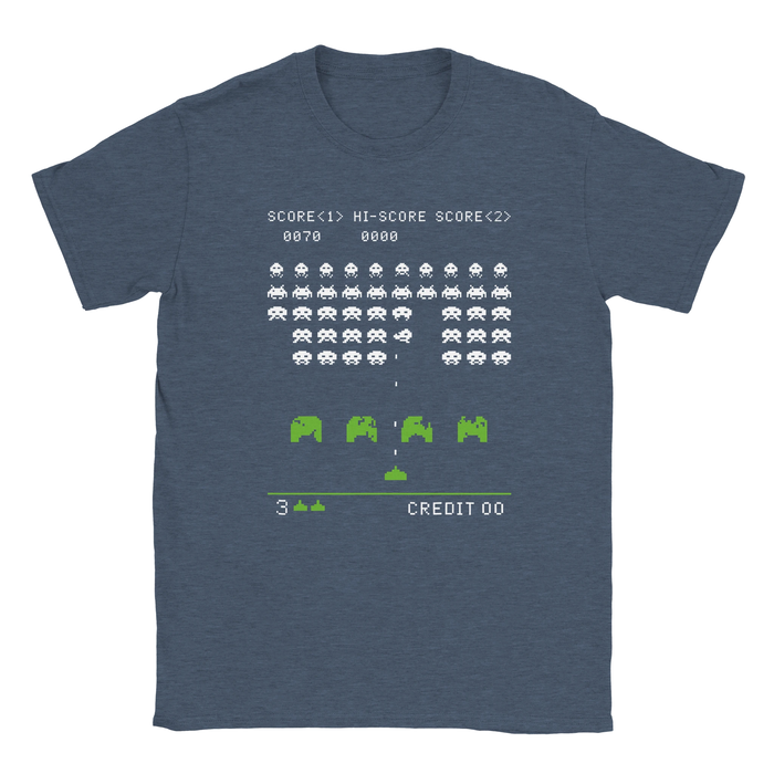 3ba6cf93-f96c-4ecf-acd2-40a88443df29