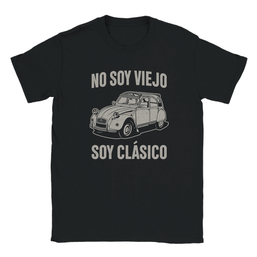 3c3e0659-e5d5-471b-a1ce-9edb3c16ce51