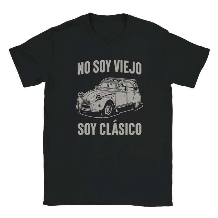 3c3e0659-e5d5-471b-a1ce-9edb3c16ce51