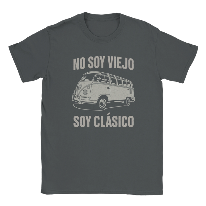 3c512f10-105f-4b72-b0c0-965ac19dfa4b