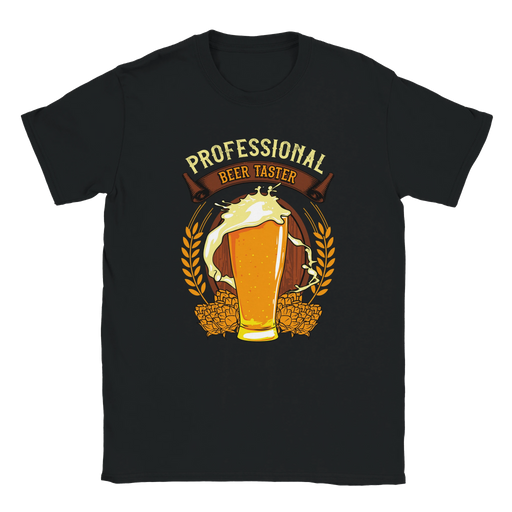 3c655bf1-9803-40a3-ab3c-573528fa0e34