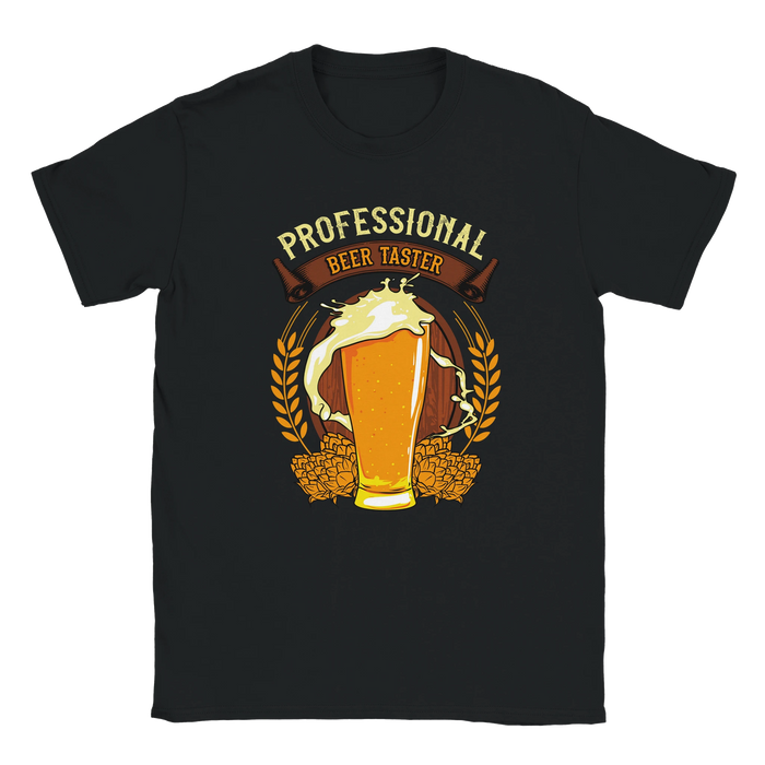 3c655bf1-9803-40a3-ab3c-573528fa0e34