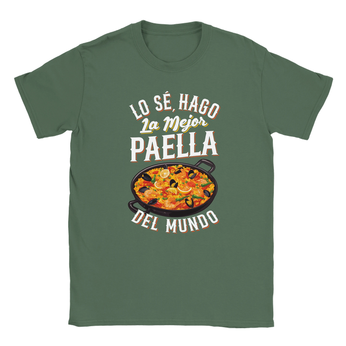 3c7eca42-4323-45c2-af53-008bbcf23233