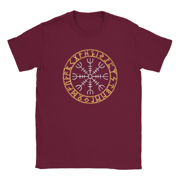 3cedf2bf-5970-4a9b-803d-7adceeef4bfd