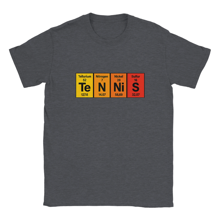 3d554859-443a-40a9-8597-29984c037775