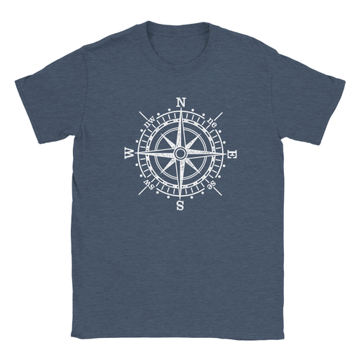 3d86b00c-150e-456a-8821-5aff64d0b3fa