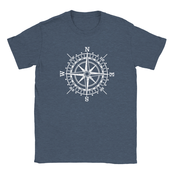 3d86b00c-150e-456a-8821-5aff64d0b3fa